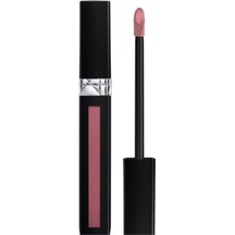 Christian Dior Rouge Likit Ruj 424 Hypnotic Matte