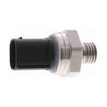 Ngk 77295 Egzoz Basınç Sensörü Om640. Om642 W203 03 07 W204 09 14 W211 0208 W212 09 15 W221 09 13 Vito W639 03 Sprinter 906 06 A0041539828