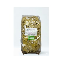 El Yapımı Tatar Mantı 500gr - 792319922