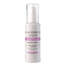 External Intimate Cream 50ml Intim Krem
