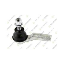 Skoda Fabia 1 Rot Basi Sol 2001-2010 Teknorot V1002
