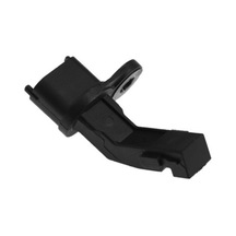 Delphi Ss12318-12b1 Krank Mili Konum Sensörü Mercedes M260 M264 M270 M274 W176 W177 W246 W247 C117 C118 W205 W213 6pu009168881 Diğer