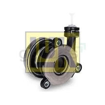 Debriyaj Merkezi Mokka Aveo Trax 2011