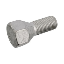 Bıjon Cıvatası 5 Adet Alfa Romeo 145-146-156 / Fıat Brava-bravo-marea-punto-tempra-tıpo