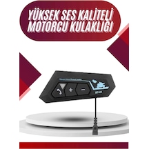 Intercom Bluetooth Kask Kulaklık Motosiklet Kulaklık 5.0 Bluetooth Krgltgsg2vfaee7eg2f