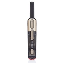 Arnica Sofa ET13410 Şarjlı El Süpürgesi