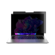 Acer Swift Go 14 İnç Hayalet Ekran Koruyucu Gizlilik Koruma