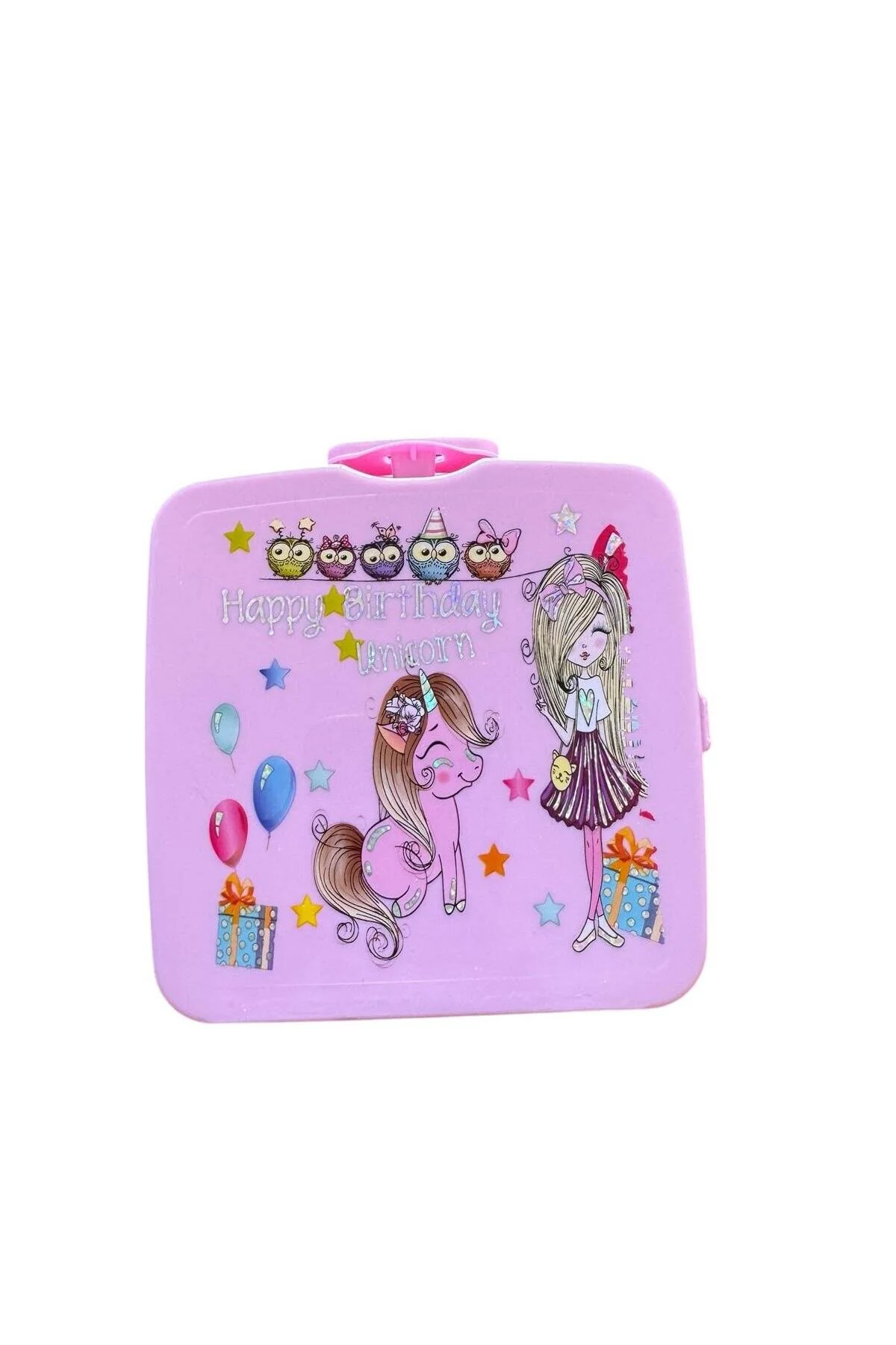 pembe