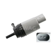 Bmw 520i E60 Su Fiskiye Motoru 2004-2007 Swag 20926495
