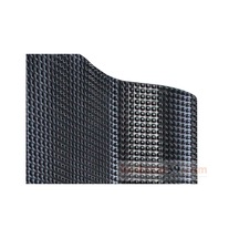 Drenaj Levhası 40 m2