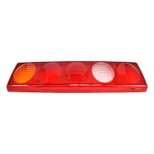 Ford Transit Arka Stop Camı Kamyonet V184 2001 ---2006