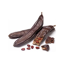 Dilşeker Keçi Boynuzu 500 G