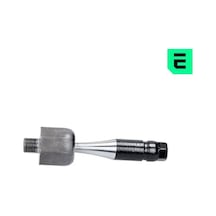 Optımal G2518 Rot Mili 4b0419801b 4b0419801e 4b0419801g