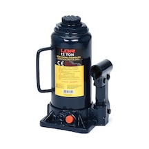 Ugr Şişe Kriko 5 Ton