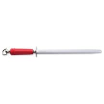 Fischer Bargoın BOR OV-12 Kırmızı Masat (3016-30)