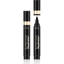 L'Oreal Paris Superliner Blackbuster Eyeliner