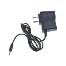 1a Ac Ana Duvar Şartı Güç Adaptör Kordon Kablosu Coby Kyros Tablet Orta 7048