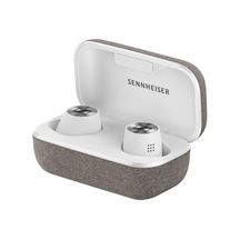 Sennheiser Momentum True Wireless 2 Bluetooth 5.1 Kulak İçi Kulaklık