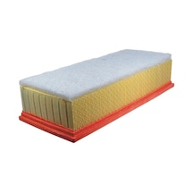 Filtron Hava Filtresi AP090/6