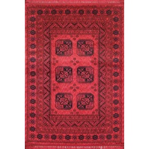 Diğer