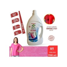 3900 ML