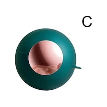 Elbise Tiftik Çıkarıcı Top