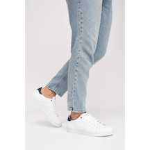 Lumberjack Grazzı 3fx Casual Anatomik Günlük Sneaker 001
