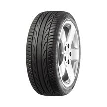 Semperit 275/45 R20 110y Xl Speed-life 3 Yaz Lastiği 2025
