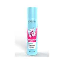200 ML