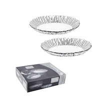Paşabahçe 96363 Tabak Tk.