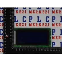 Ds19264-5-2 Lcd Ekran