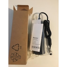 851-064-316 Intermec Ck3 Adaptör