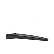 CITROEN C4 2006 - 2010 ARKA CAM SİLGİ KOLU