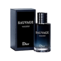 Christian Dior Sauvage Erkek Parfüm EDP 60 ML