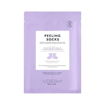 Peeling Bakım Çorabı 40 Ml