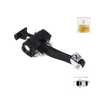 Ön Kapı Gergi Yayı Opel Astra H Mk5 2004-2010 5160251 İçin Standart
