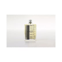 Escentric 01 Edt 100ml Diğer