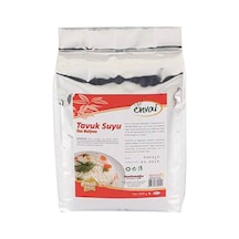 Envai Tavuk Suyu Toz Bulyon 3 KG