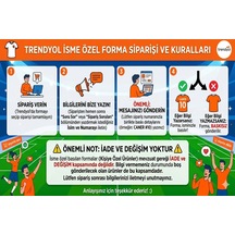 Kırmızı