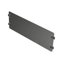 Suntek Magideal Hava Fritöz Pişirme Bölücü Çok 19,5cm-4-koruyucu