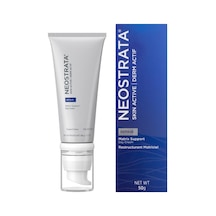 Skın Actıve Matrıx Antı-agıng Skin Barrier Repairing Day Cream Spf 30 50g Demba1822