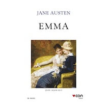 Emma 9789750761621