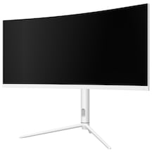 Dahua 30" Lm30-e330cw 2560x1080 R1500 1ms 200hz 2xdp/2xhdmı +vesa +curved Gaming Monitör