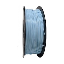 Frosch Pla Pastel Mavi 1.75 Mm Filament