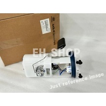 Ford Transit Connect - 2009-2014 Ön Cam Su Bıdonu - Deposu Oem No 2t1417b613ae