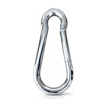 Karabina Yaylı Düz 8 Mm 50 Adet