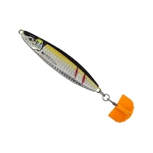 Savage Gear Psycho Sprat 10,2cm 80gr Jig