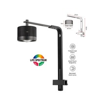 Coco 28w Askı Tip Led Akvaryum Aydınlatma 85x60 Mm