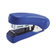 Max Hd 10fs Zımba Makinesi Mavi Midiflat 600806