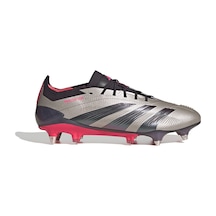 Adidas Predator Elite Sg Erkek Yumuşak Zemin Kramponu Id0913 Bej Id0913 Bej
